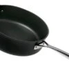 Le Creuset TNS Saute Pan 28 Cm