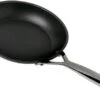 Le Creuset TNS Frying Pan 20 Cm