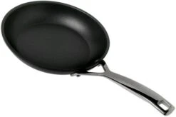 Le Creuset TNS Frying Pan 20 Cm