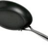 Le Creuset TNS Frying Pan 24 Cm -KNIVES AND TOOLS LC51112240010002 01 le creuset