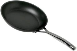 Le Creuset TNS Frying Pan 24 Cm