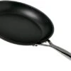 Le Creuset TNS Frying Pan 28 Cm -KNIVES AND TOOLS LC51112280010002 01 le creuset