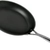 Le Creuset TNS Frying Pan 30 Cm -KNIVES AND TOOLS LC51112300010002 01 le creuset