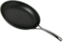 Le Creuset TNS Frying Pan 30 Cm