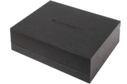 Le Creuset LM250 Metal Lever Model Corkscrew, Gift Set -KNIVES AND TOOLS LC59058013009410 09 le creuset wine opener lc59058013009410 09