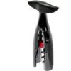 Le Creuset 59065011007261 TM-200 Corkscrew, Table Model -KNIVES AND TOOLS LC59065011007261 01 le creuset wine opener lc59065011007261 01