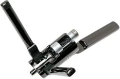 Le Creuset Professional Cork Screw LM-G10 -KNIVES AND TOOLS LC59090016009410 03 le creuset