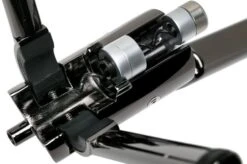 Le Creuset Professional Cork Screw LM-G10 -KNIVES AND TOOLS LC59090016009410 04 le creuset