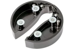 Le Creuset Professional Cork Screw LM-G10 -KNIVES AND TOOLS LC59090016009410 07 le creuset