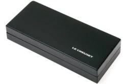 Le Creuset WT-110 Waiter's Corkscrew And Bottle Opener, Wood -KNIVES AND TOOLS LC59814012205274 06 le creuset wine opener lc59814012205274 06