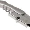 Le Creuset WT-110 Waiters Friend Corkscrew, Stainless Steel