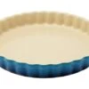 Le Creuset 71120282200001 Azure, Cake Pan, 28 Cm