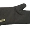 Le Creuset Mist Grey Oven Mitt, Grey