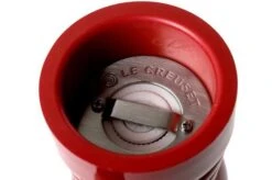Le Creuset Pepper Mill Red 21 Cm -KNIVES AND TOOLS LC96001900060000 03 le creuset