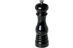 Le Creuset Pepper Mill Black 21 Cm