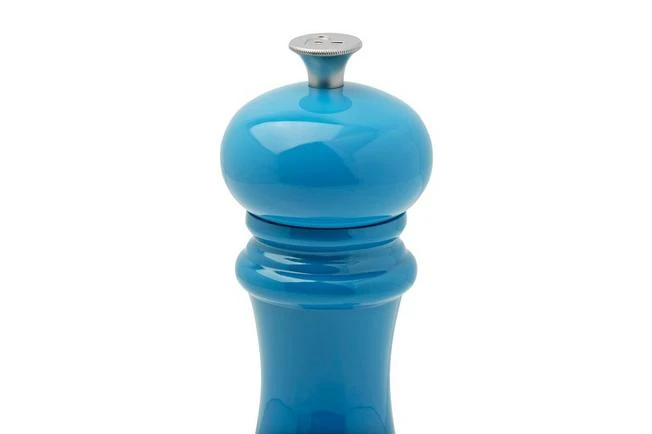 Le Creuset Pepper Mill 96001900220000 Azure, 21 Cm 4 Le Creuset Pepper Mill 96001900220000 Azure, 21 Cm - Image 2