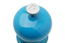 Le Creuset Pepper Mill 96001900220000 Azure, 21 Cm 8 Le Creuset Pepper Mill 96001900220000 Azure, 21 Cm -KNIVES AND TOOLS LC96001900220000 03 lecreuset