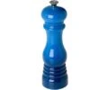 Le Creuset Pepper Mill Blue 21 Cm