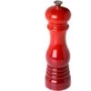 Le Creuset Salt Mill Red 21 Cm -KNIVES AND TOOLS LC96002000060000 01 le creuset