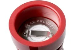 Le Creuset Salt Mill Red 21 Cm -KNIVES AND TOOLS LC96002000060000 03 le creuset 1