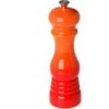 Le Creuset Salt Mill Orange-red 21 Cm