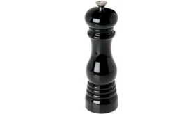 Le Creuset Salt Mill Black 21 Cm