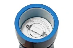 Le Creuset Salt Mill 96002000220000 Azure, 21 Cm -KNIVES AND TOOLS LC96002000220000 04 lecreuset 1