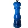 Le Creuset Salt Mill Blue 21 Cm