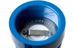 Le Creuset Salt Mill Blue 21 Cm -KNIVES AND TOOLS LC96002000310000 03 le creuset