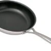 Le Creuset 3-ply Frying Pan Non-stick Coating, 24cm