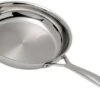 Le Creuset 3-ply Frying Pan, 24 Cm, 2,1L -KNIVES AND TOOLS LC96200224001100 01 le creuset magnetik lc96200224001100 01