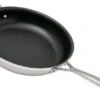 Le Creuset 3-ply Frying Pan Non-stick Coating, 28 Cm -KNIVES AND TOOLS LC96200328001000 01 le creuset magnetik lc96200328001000 01