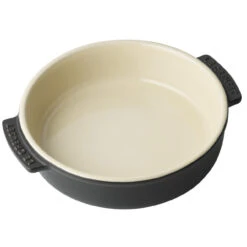 Le Creuset Stoneware Tapas Dish
