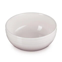 Le Creuset Stoneware Coupe Cereal Bowl -KNIVES AND TOOLS b8bb6bf4 1ebb 45cf 8d6f d7b4cb2cb29e 22024.1698768526