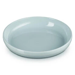 Le Creuset Coupe Pasta Bowl -KNIVES AND TOOLS f7d017f7 f500 424f acde a0c7810d9495 61456.1697263555