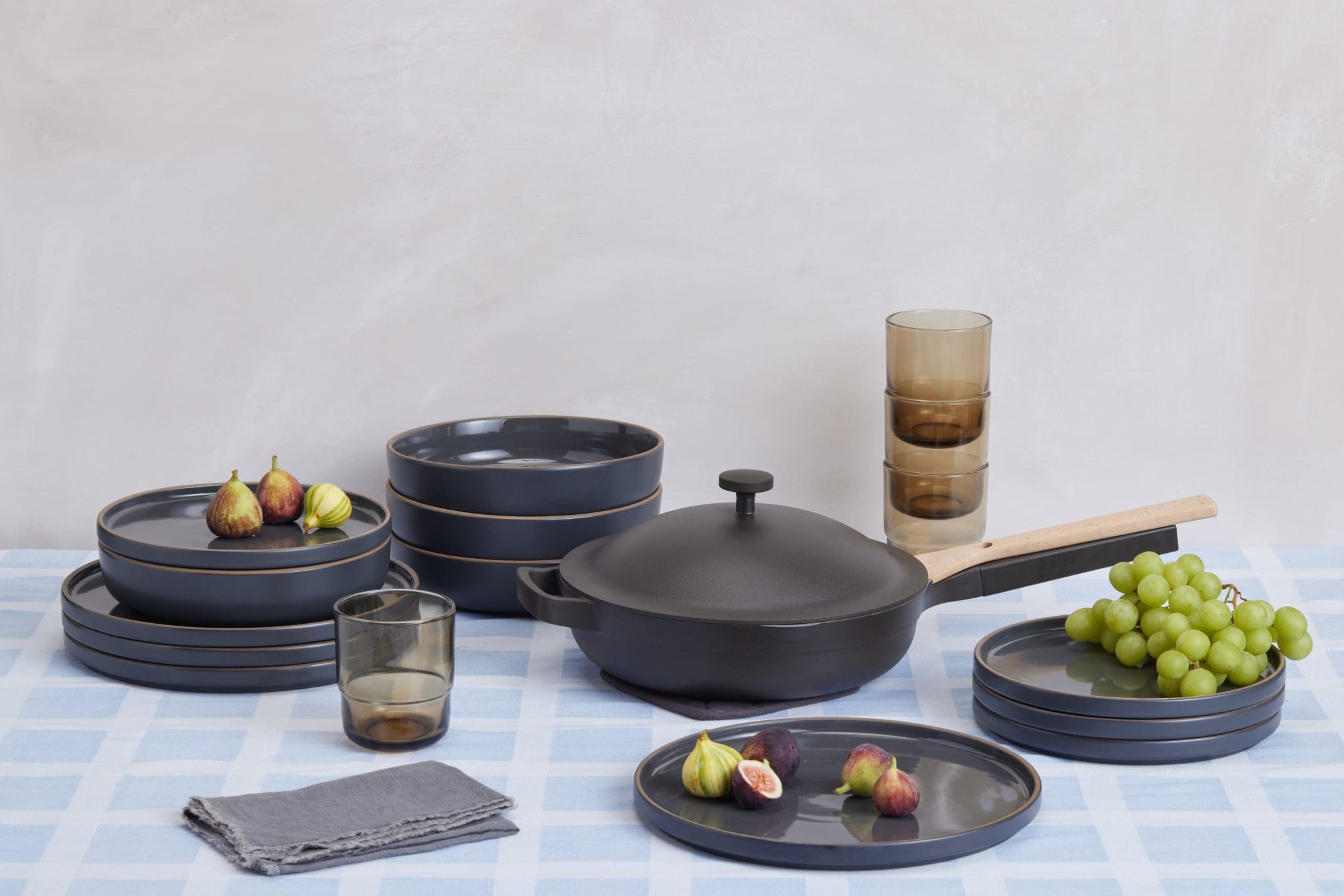 KNIVES AND TOOLS -KNIVES AND TOOLS Tableware AP v3