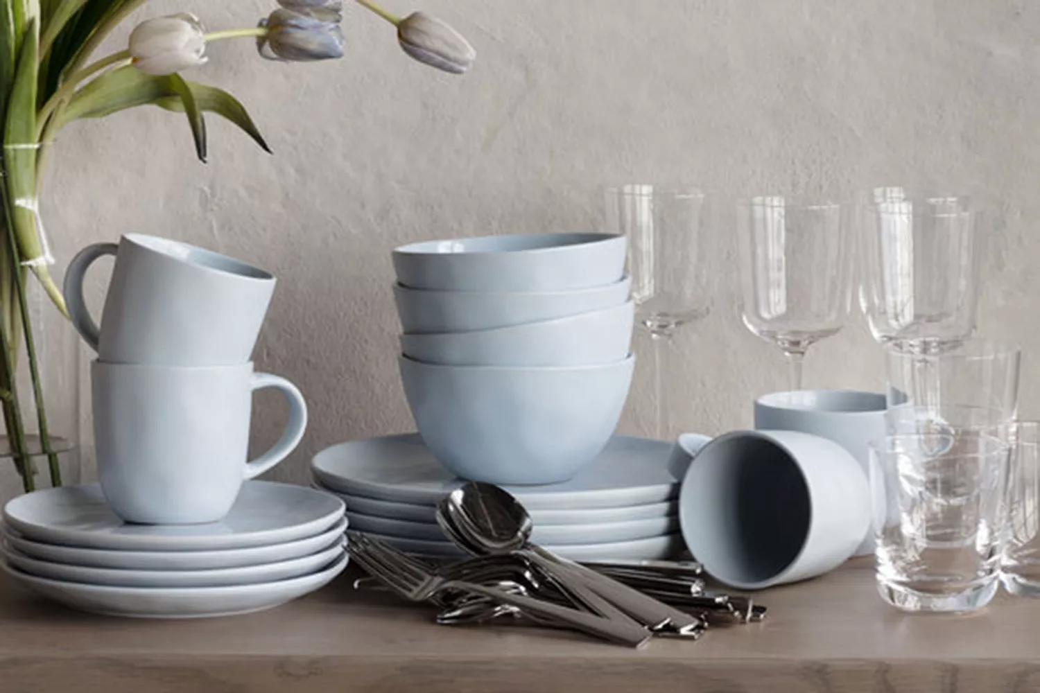 KNIVES AND TOOLS -KNIVES AND TOOLS leeway home full way set exclusive discount tout 7a54dd755b3d46a09083808dab5f1c97